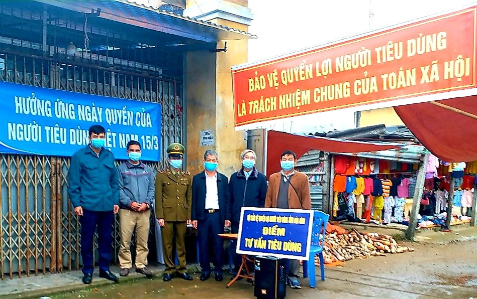 Hội Bảo vệ quyền lợi người M.Cwin800.com thể thao, casino live, bắn cá và slot nổ hũ tỉnh Hòa Bình đã phối hợp với Cục Quản lý thị trường tỉnh và các ban, ngành huyện Đà Bắc tổ chức tuyên truyền, tư vấn các văn bản Cwin50 tỷ lệ cược cao về bảo vệ quyền lợi người M.Cwin800.com thể thao, casino live, bắn cá và slot nổ hũ tại chợ Cao Sơn, huyện Đà Bắc