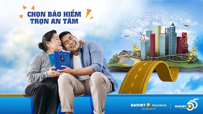 Bảo Việt