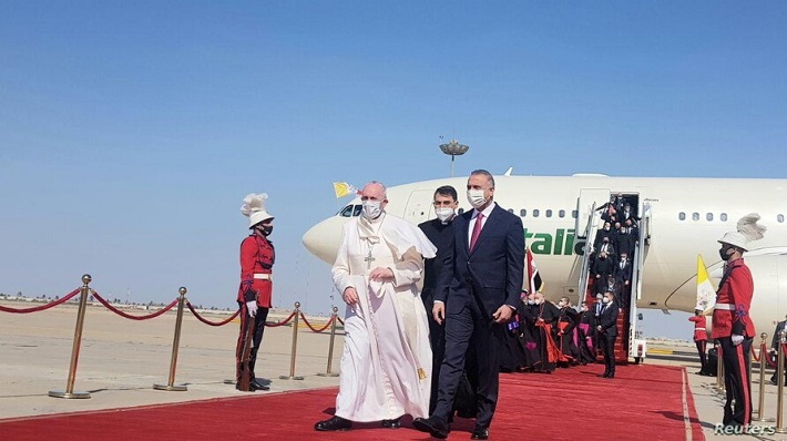 Francis