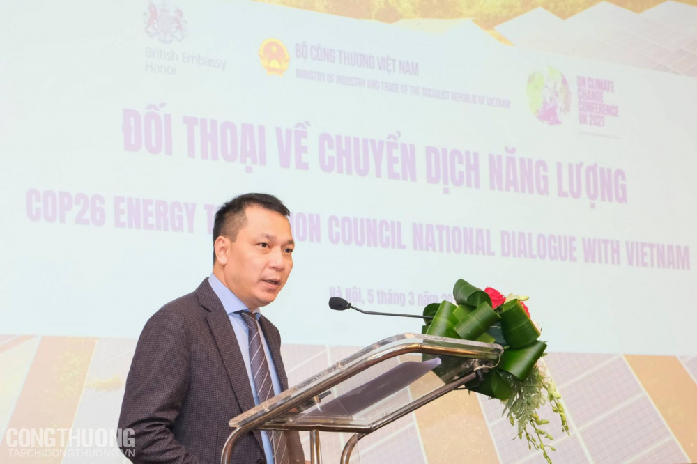 Thứ trưởng Cwin63 sân chơi đỉnh cao Đặng Hoàng An