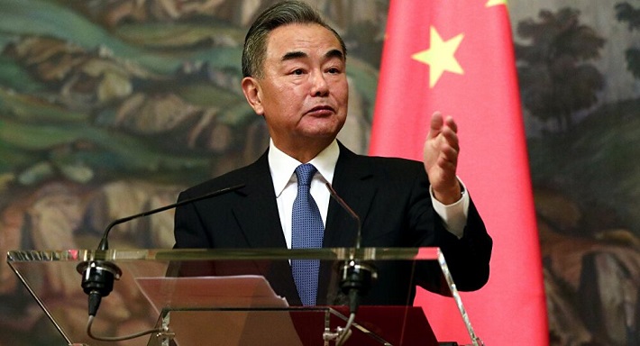 Vương Nghị