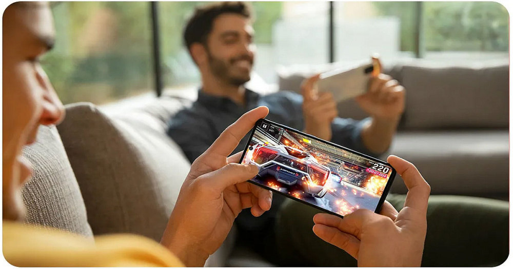 Nokia G10 a