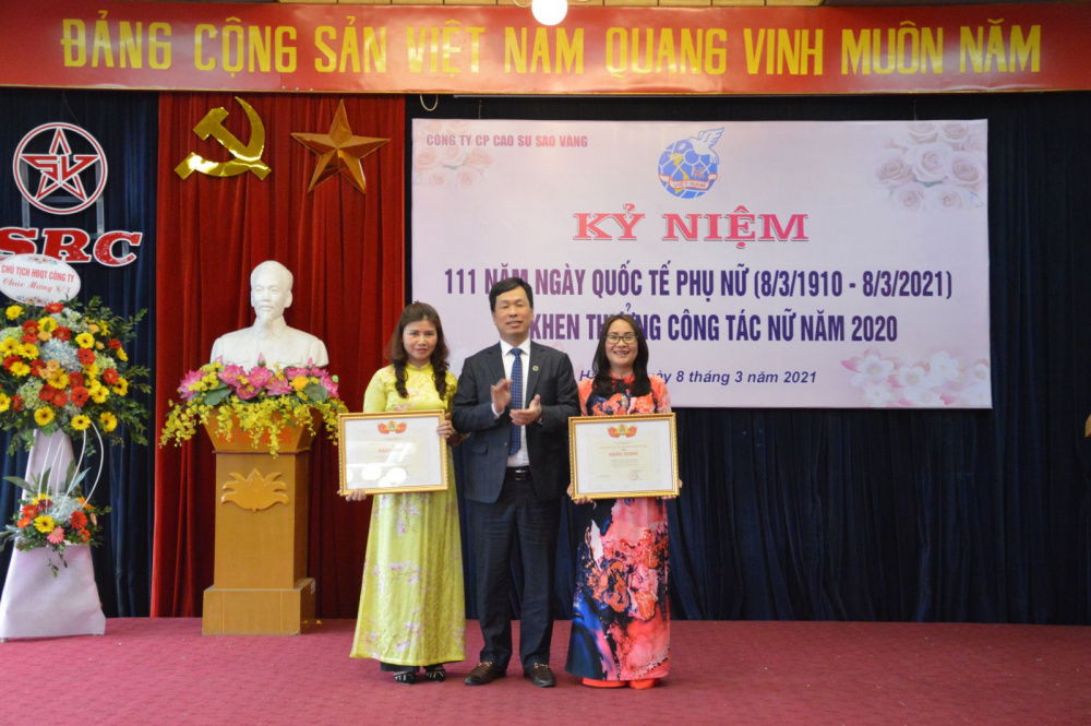 Công đoàn Tải về ứng dụng CWIN05 ngay hôm nay Hóa chất Việt Nam
