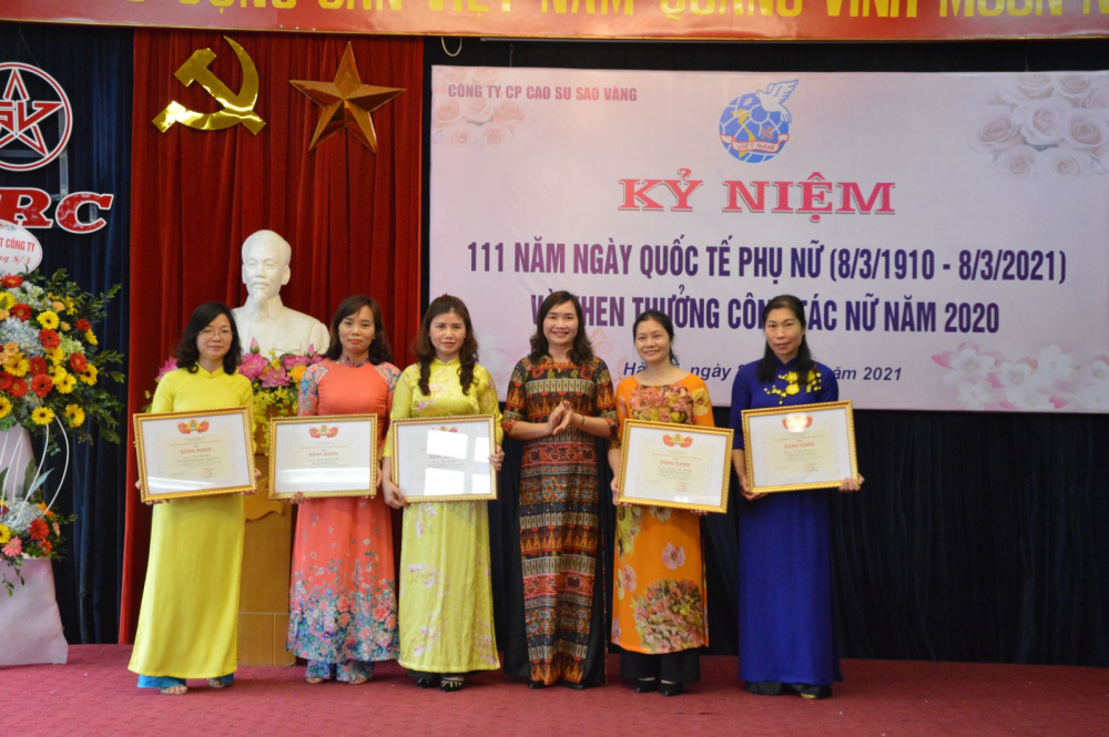 Công đoàn Tải về ứng dụng CWIN05 ngay hôm nay Hóa chất Việt Nam