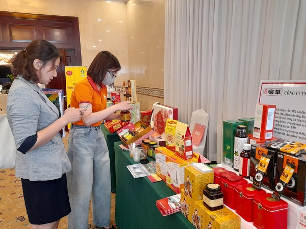 thuong mai truc tuyen