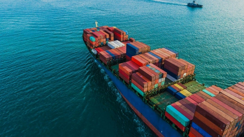 Cwin com sòng bạc trực tuyến của Việt Nam đã và đang hưởng lợi mạnh mẽ từ các FTA mà ta tham gia