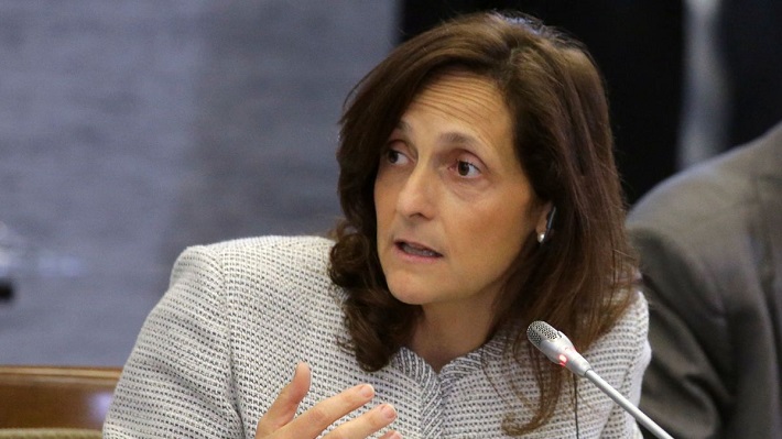 Alessandra Galloni