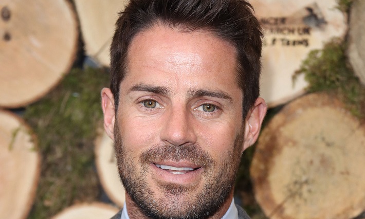 Jamie Redknapp
