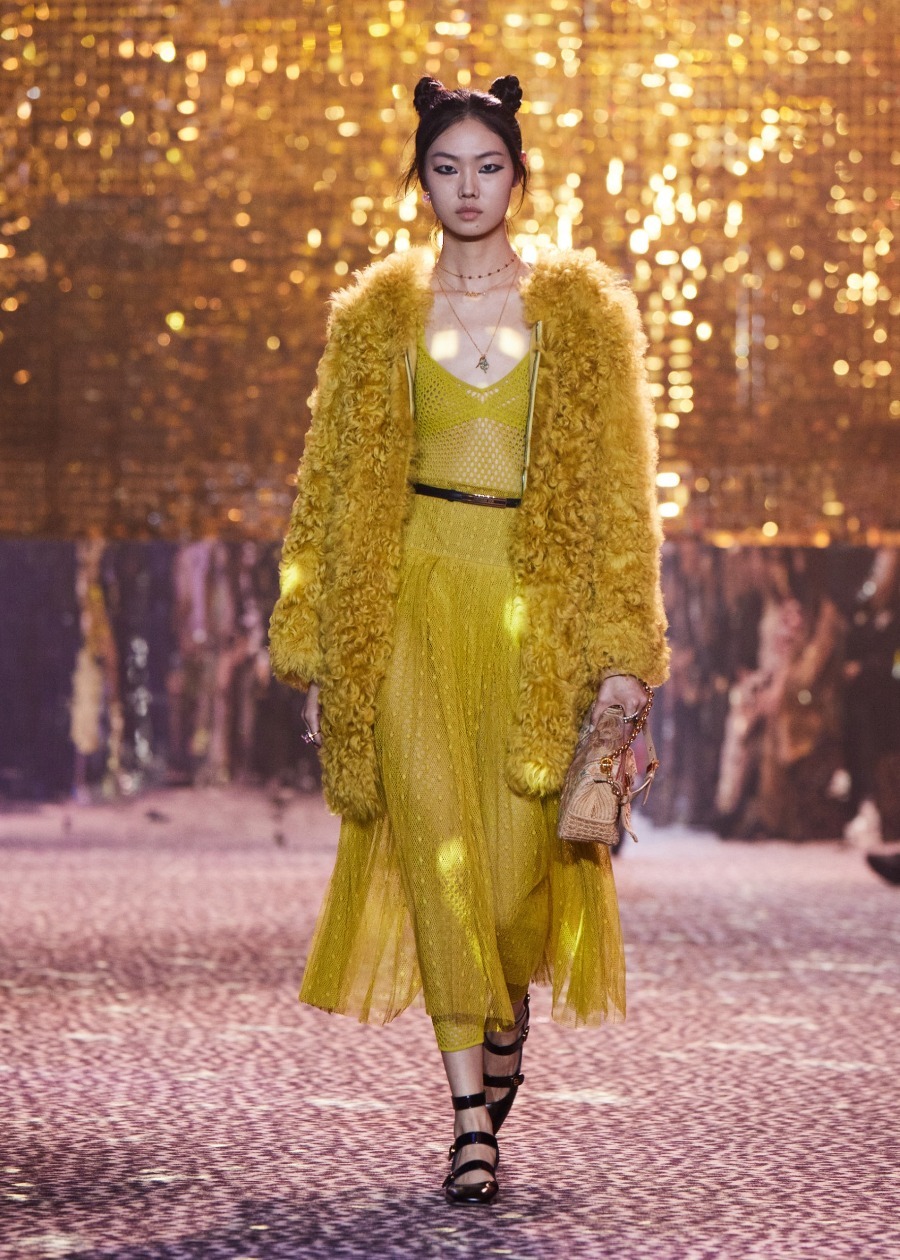 Dior