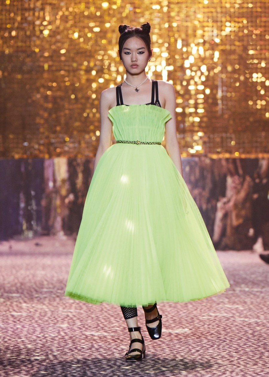 Dior