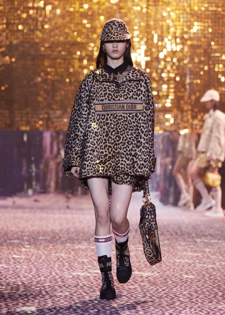 Dior