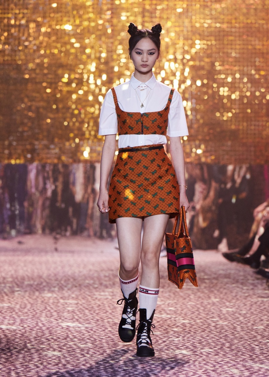 Dior
