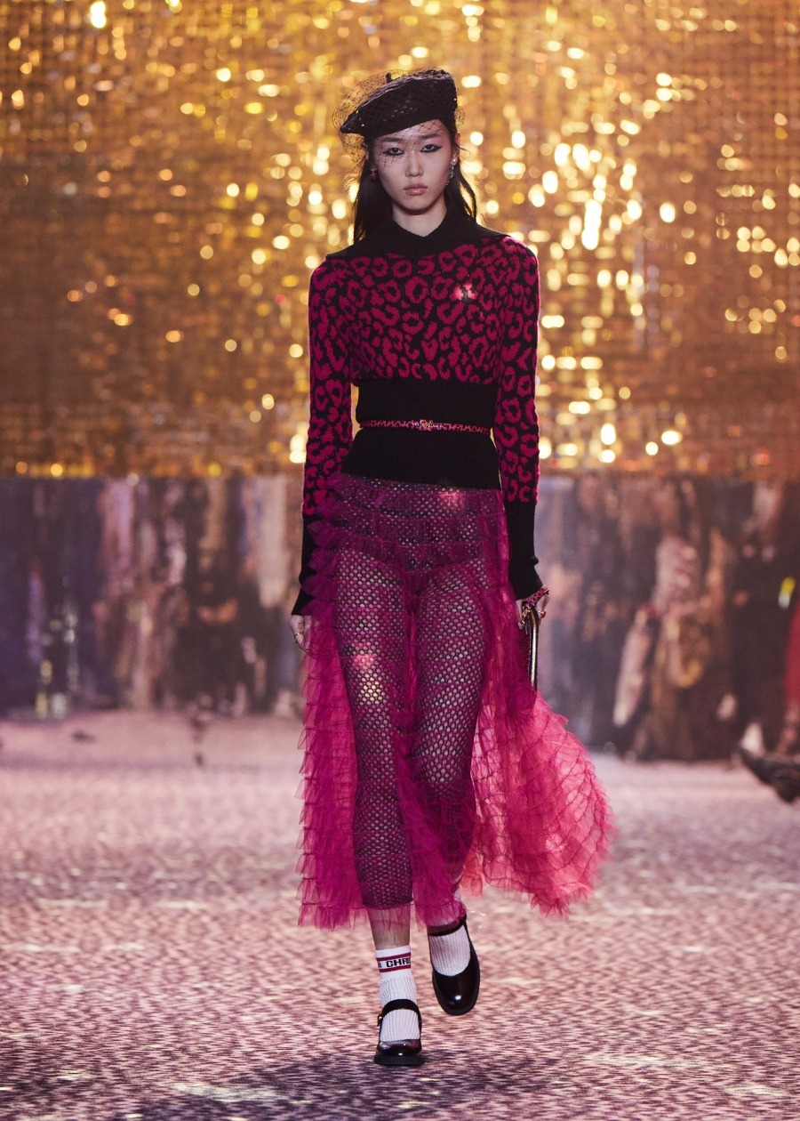 Dior