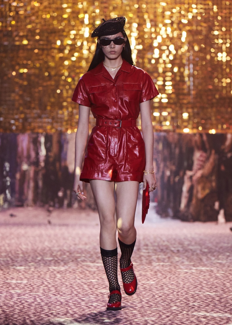 Dior