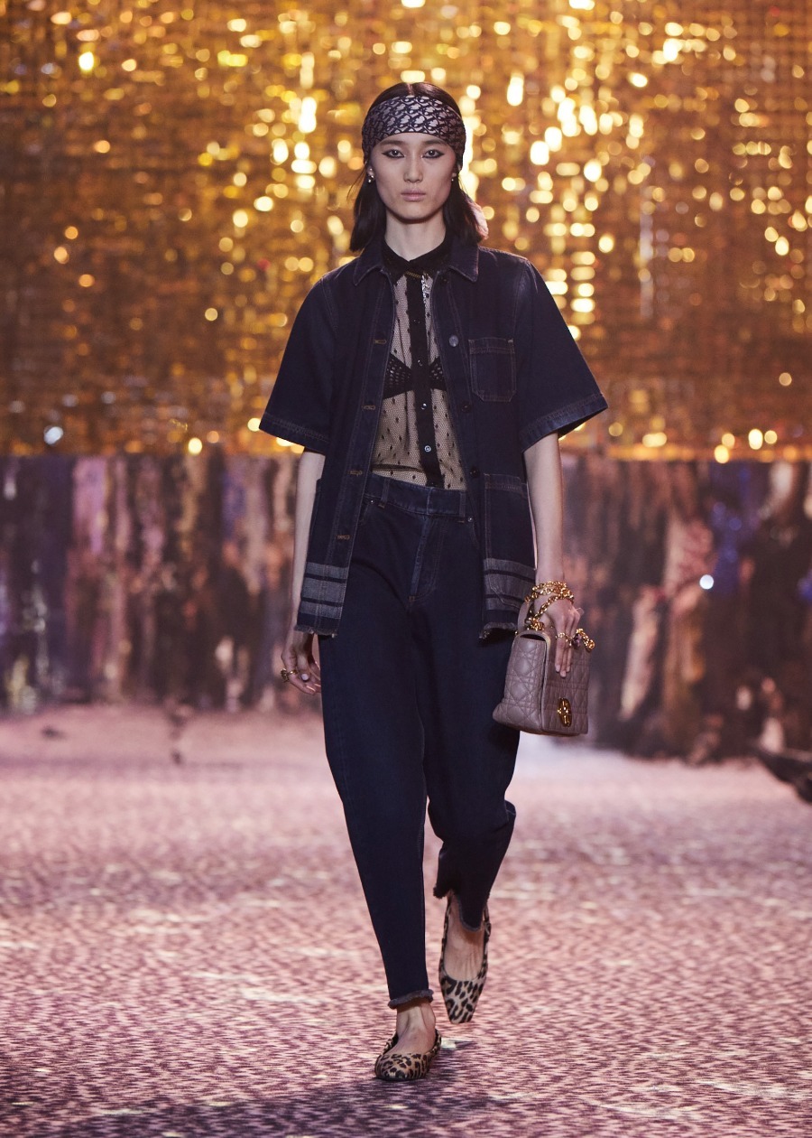 Dior