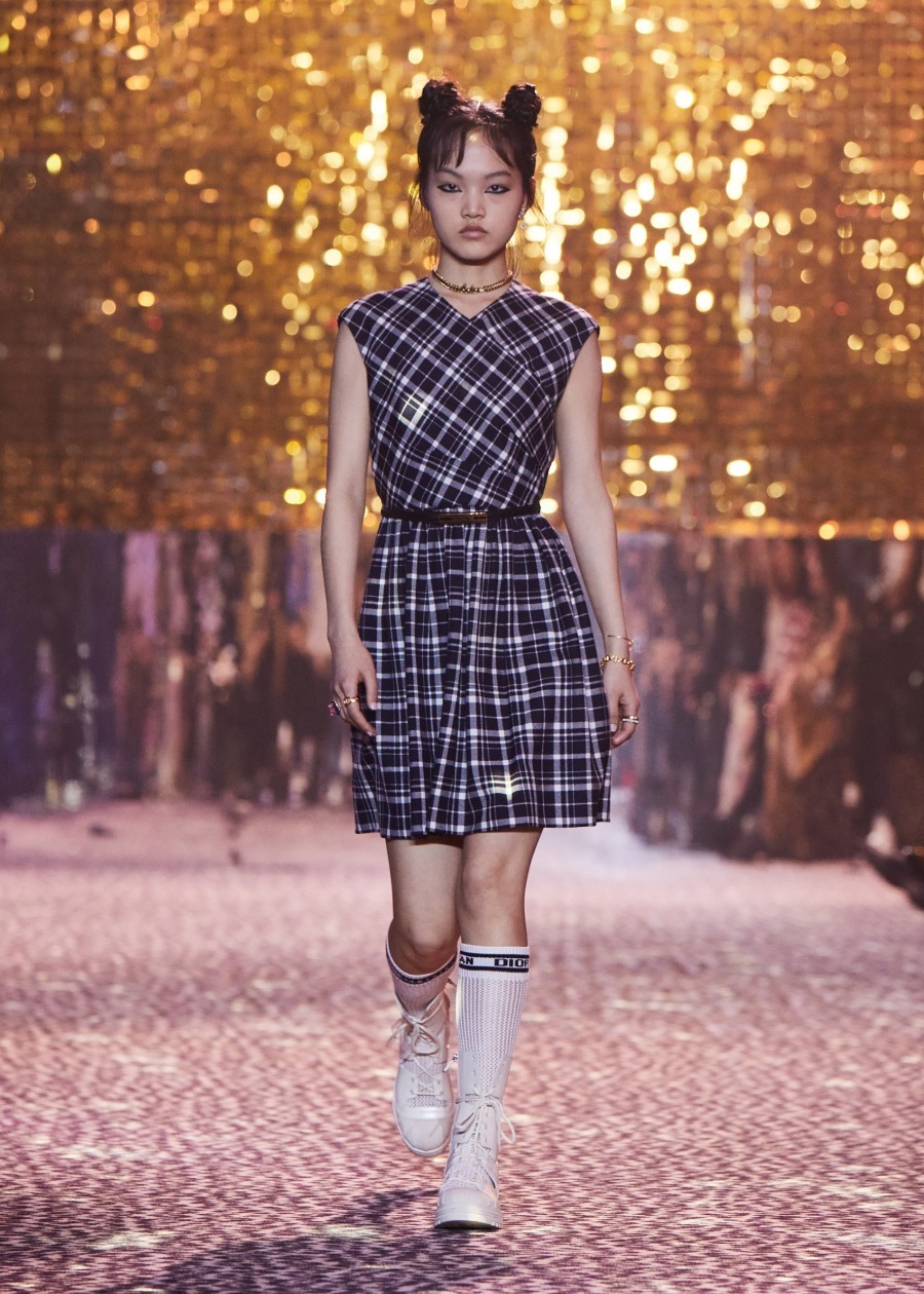 Dior