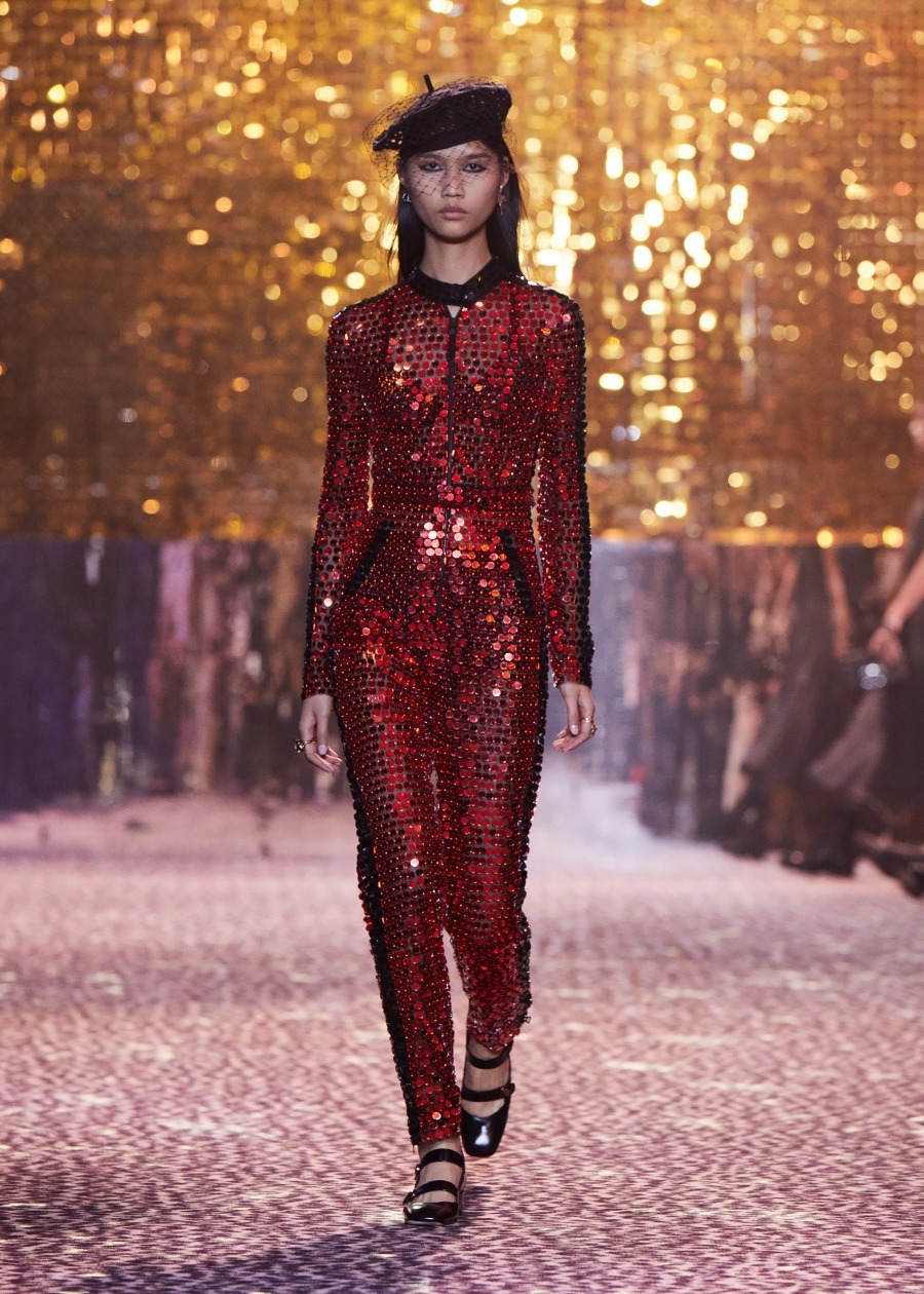 Dior