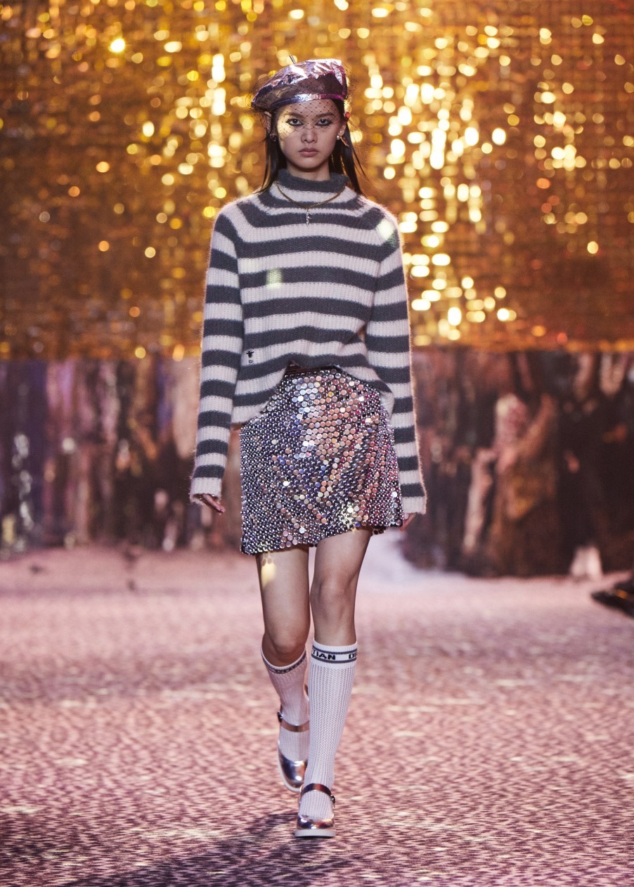 Dior