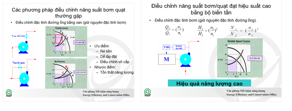 thép việt suing