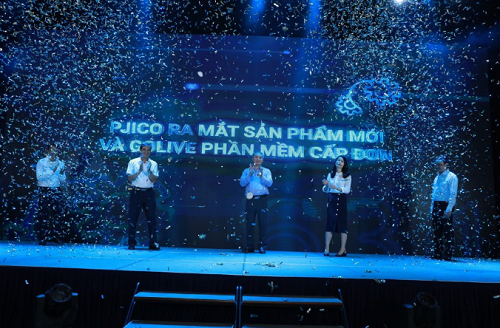 pjico 2
