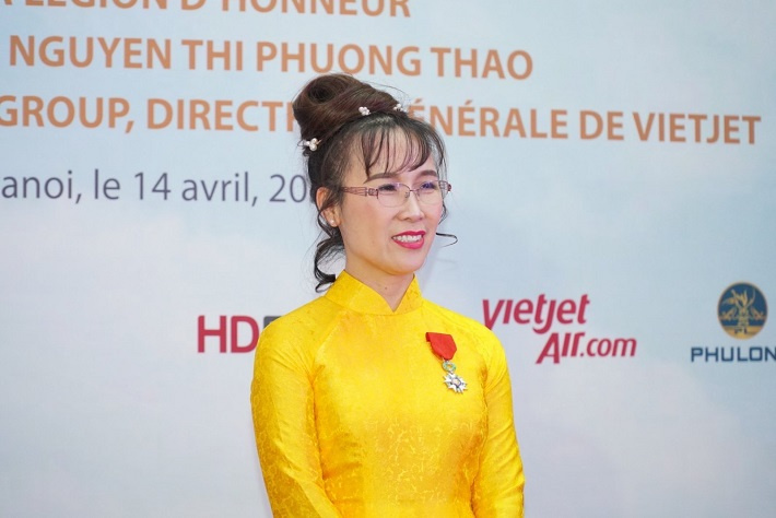 Vietjet