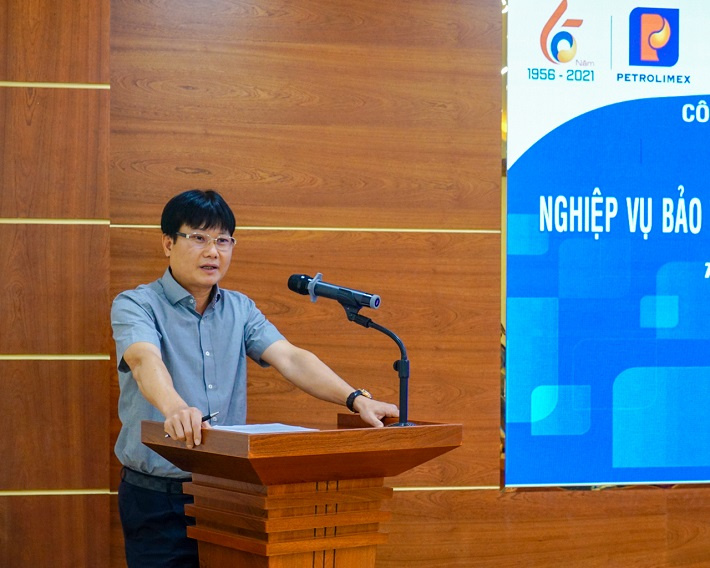 pgd tuyen