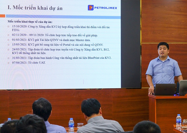 giap 3