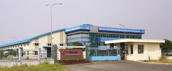 pinaco 3