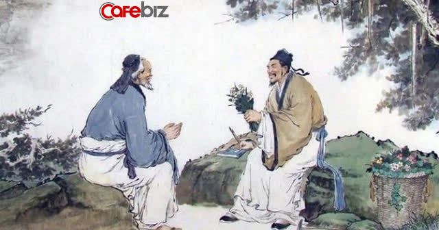 Tuân Tử