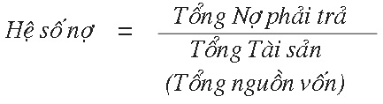CT1