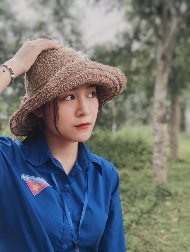 nguyen thi tuyet