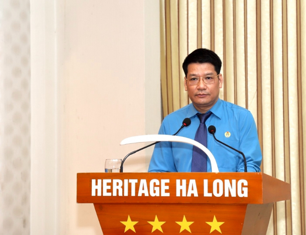 pham hong hanh