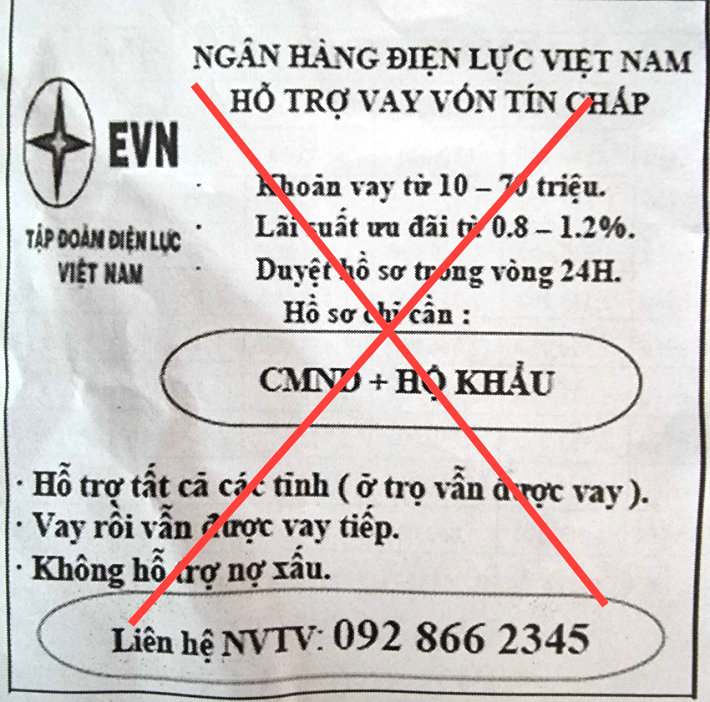 EVN