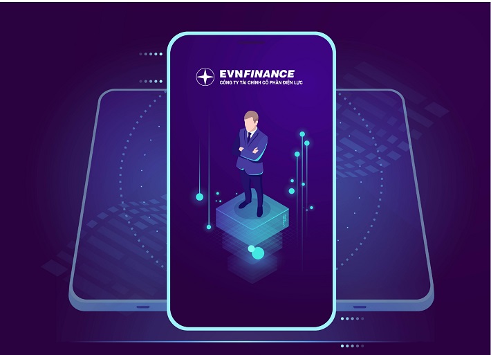 evnfinance