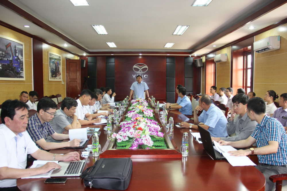 TKV 1