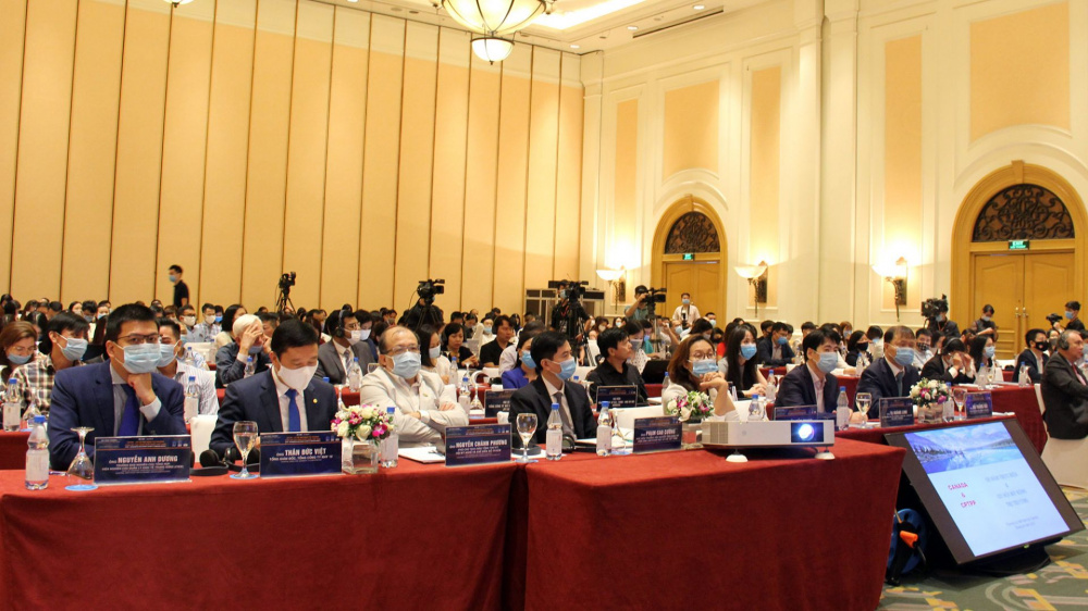 Hiệp định CPTPP