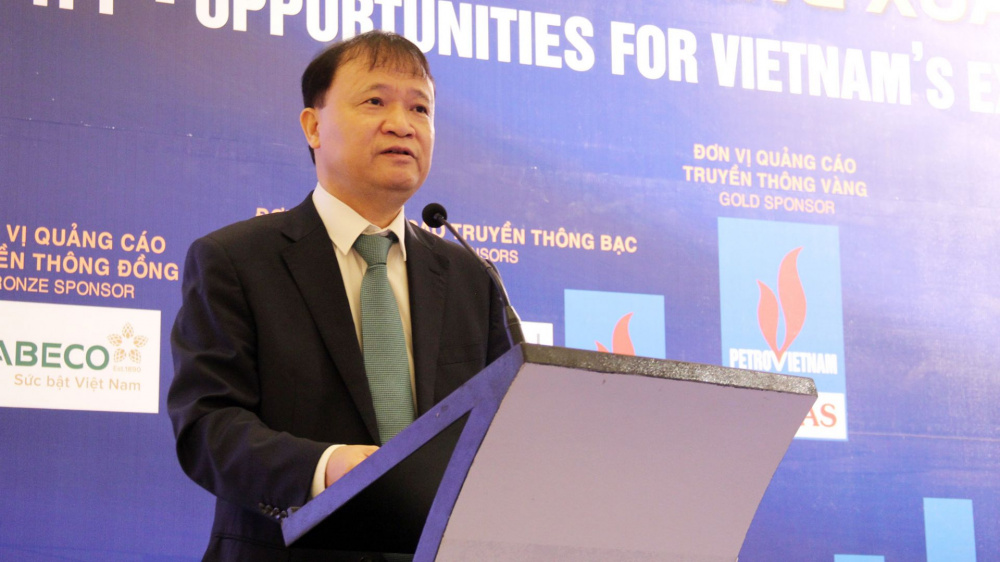 Hiệp định CPTPP