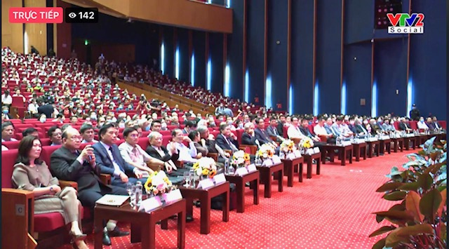 Công ty CP Bóng đèn phích nước Rạng Đông
