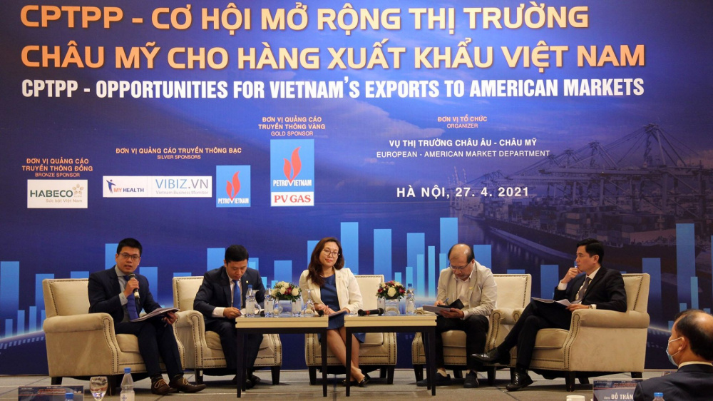 hiệp định cptpp