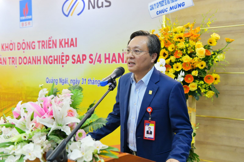 bui minh tien