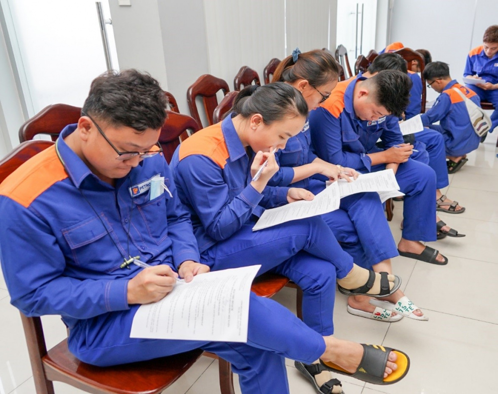 Petrolimex Sài Gòn