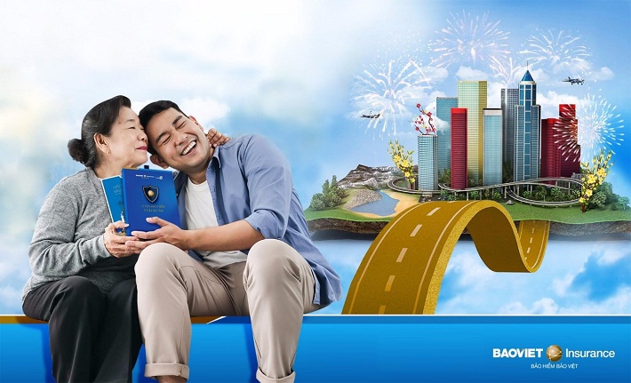 Bảo Việt