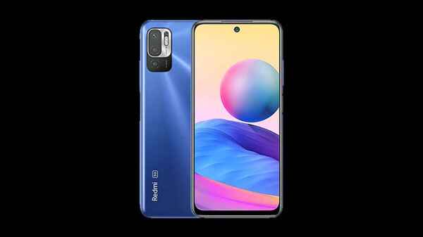 Redmi 20X 5G