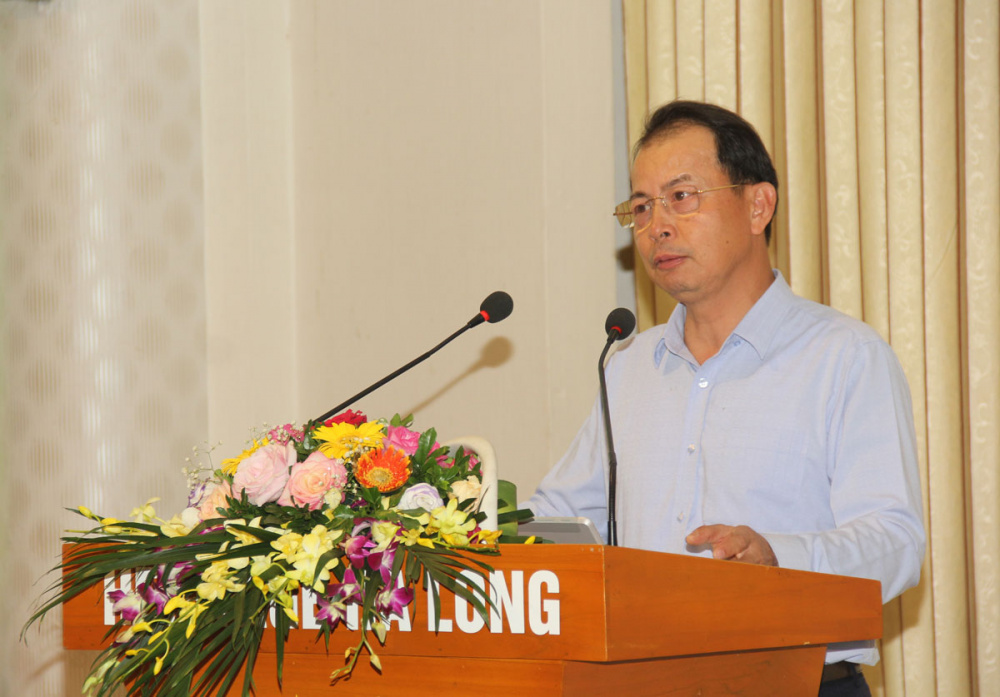 dang thanh hai
