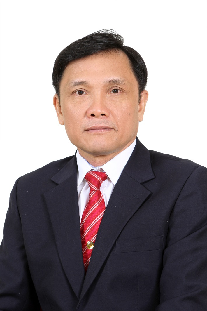 ong nguyen phuoc duc