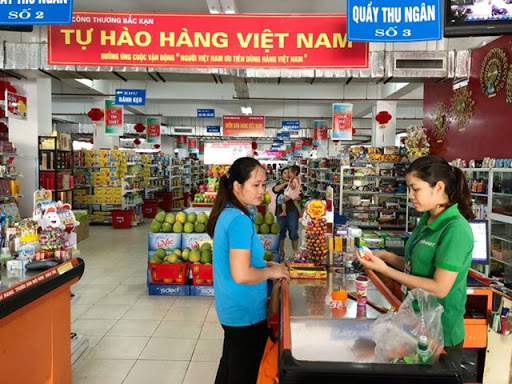 hang viet nam