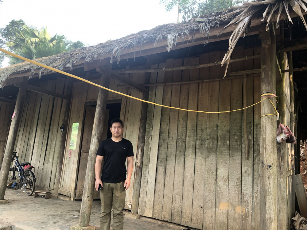Cty CP DAP số 2 - Vinachem