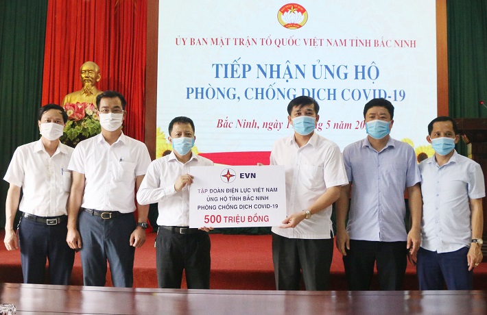 Bắc Ninh