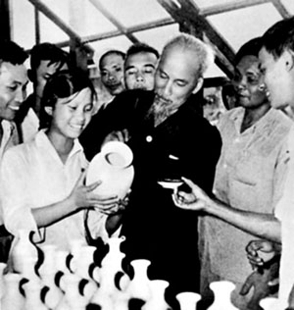 su hai duong