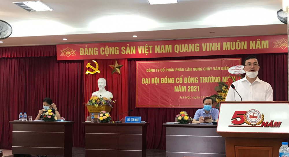 ong le ngoc quang